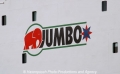 Jumbo Logo 24904.jpg