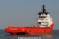 E.R. Kristiansand JG-030513-04.jpg