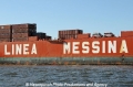 Linea-Messina Logo 22508.jpg