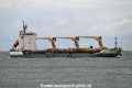 Al-Hadbaa OS-180821-05.jpg