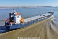 Alexandra KH-180326-7.jpg