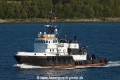 Luna A TJ-130714-002.jpg