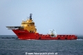 Edda Fjord (JS-090909-06).jpg