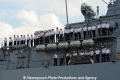 Navy-Crew 12508.jpg