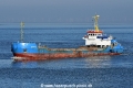 Darss JG-270219.jpg