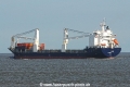 Alina OS-010815-14.jpg