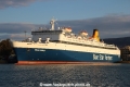 Blue Galaxy JP-270423-01.jpg