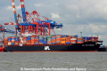 APL Rotterdam OS-070908-03.jpg