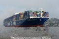 CMA CGM Alexander von Humboldt 280513-44.jpg