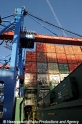 Container-Deck 13108-08.jpg