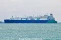 Al Qassar OS-171125-1.jpg