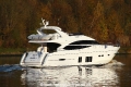 Star of Saimaa JB-271011-03.jpg