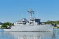 Andromede (OK-010525-1).jpg