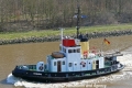 Nordmark (MB-020409-2).jpg