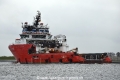 E.R. Vittoria OS-011216-16.jpg