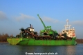 Charlemagne JB-011214-02.jpg