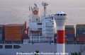 OOCL Freedom und LF Blankenese -1.jpg