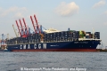 CMA CGM Alexander von Humboldt 300513-18.jpg