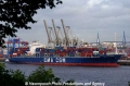 CMA CGM Baudelaire (150604).jpg