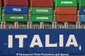 Italia-Logo 30508.jpg