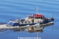 Deepenschriewer 2 310523-3.jpg