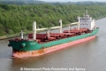 Brant JB-270411-03.jpg