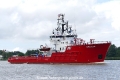 Cecilia (OK-300716-1).jpg