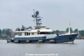 Dr. No (OK-070621-1).jpg