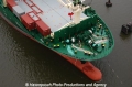 Rickmers Jakarta Deck 24204.jpg