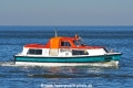 HBH-D 102 JG-190325.jpg