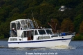 Thetis 240916-01.jpg