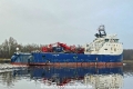 Kommandor Orca JB-061224-08.jpg
