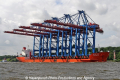 Zhen Hua 23 200610-09.jpg