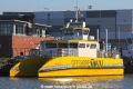 Offshoretaxi One JG-090415.jpg