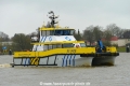 SC Jade (OK-010423-0).jpg