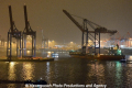 Zhen Hua 25 101213-11.jpg