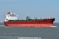 Andrea Victory HK-020425-1.jpg