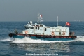 Immigration 3 HK-121223.jpg