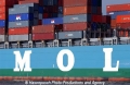 MOL Logo 10305-1.jpg