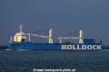 Rolldock Storm (JS-260814-05).jpg