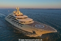 Dilbar KH-291021-4.jpg