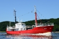 Duo 070713-05.jpg