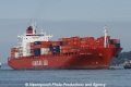 Bahia Blanca (KB-D260310-02).jpg