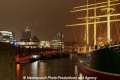 Landungsbruecken mit Rickmer Rickmers-0006-WB.jpg