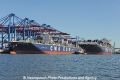 CMA CGM-Meeting 030611-01.jpg