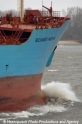 Richard Maersk Bug 26108.jpg