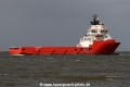 E.R. Athina JG-050915-03.jpg