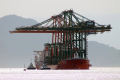 Zhen Hua 25 RV-211111-01.jpg