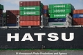 Hatsu-Logo 5608.jpg