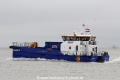 Seazip 3 JG-070415-03.jpg
